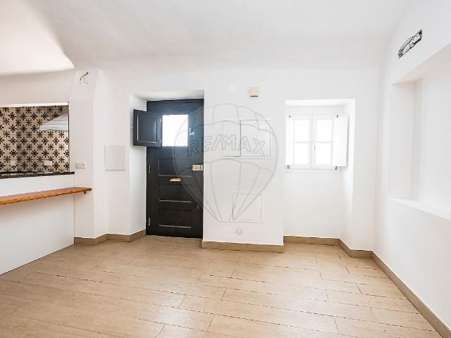 Casa venda em Bairro das Fontanas, Évora