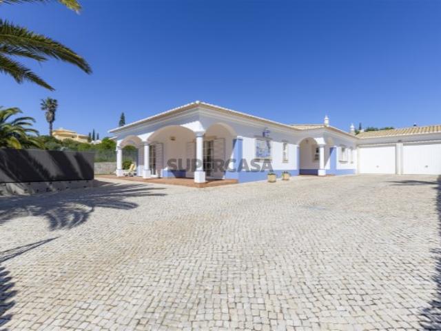 Casa venda em Lagos, Faro