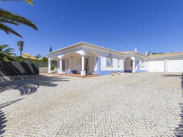 Casa venda em Lagos, Faro