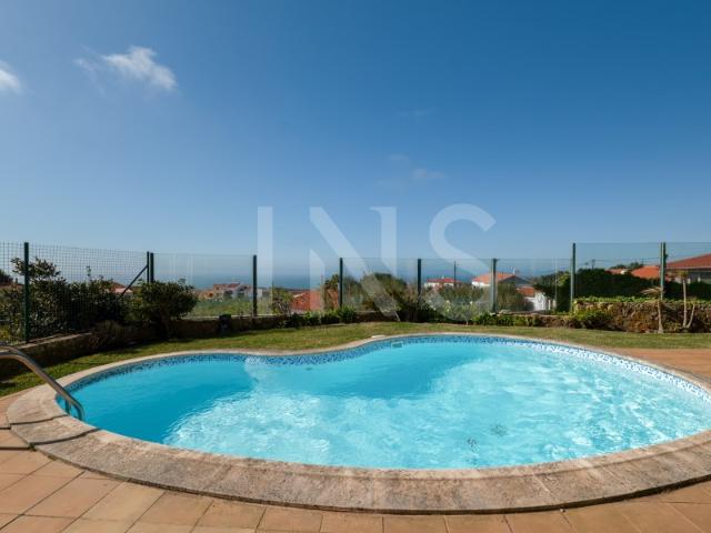 Casa venda em Azoia, Sintra