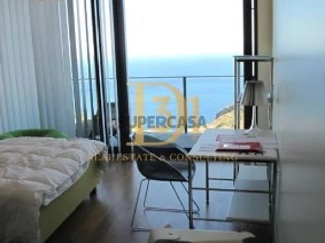 Casa venda em Santa Cruz, Ilha Da Madeira