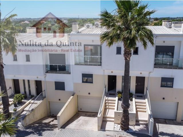 Casa venda em Albufeira, Faro