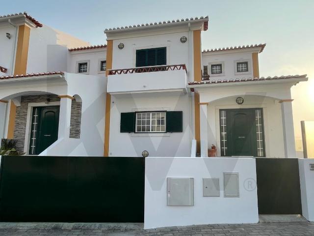 Casa venda em Santo Isidoro, Mafra