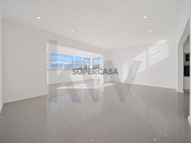 Casa venda em Santa Cruz