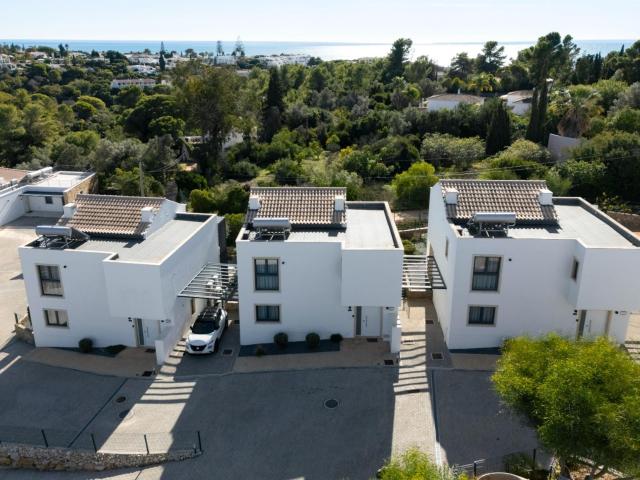 Vivenda venda em Lagoa, Faro