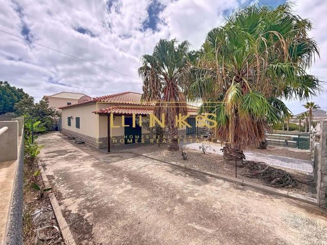 Apartamento venda em Ilha Da Madeira