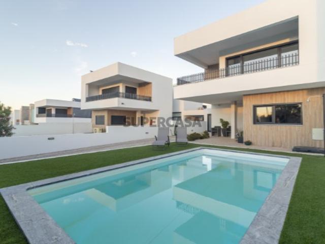 Casa venda em Sesimbra (Castelo), Sesimbra