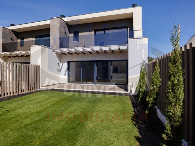 Casa venda em Leiria