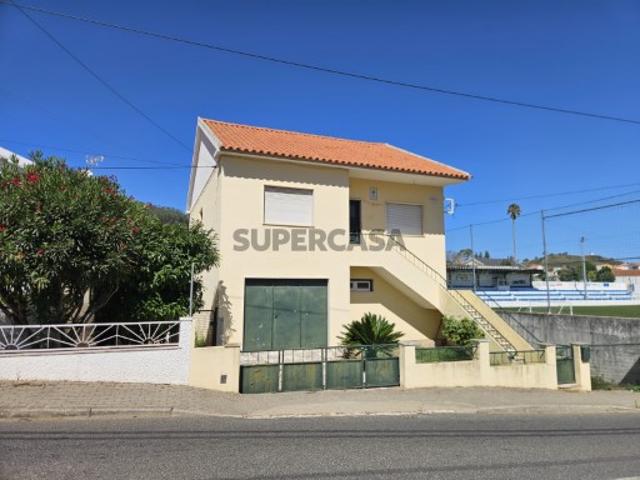 Casa venda em Torres Vedras, Lisboa
