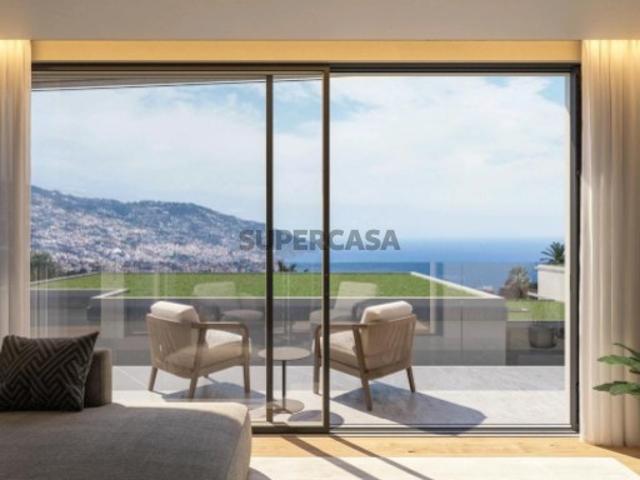 Casa venda em Funchal, Ilha Da Madeira