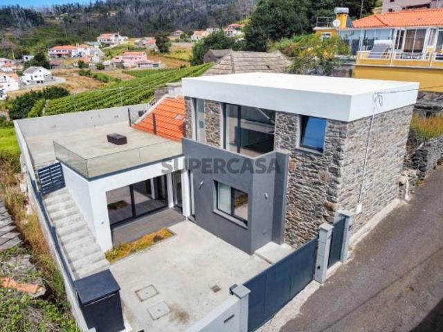 Casa venda em Açores, Topo Nossa Senhora Rosário