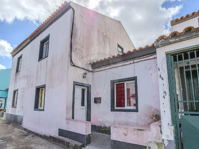 Casa venda em Açores, Fajã De Baixo
