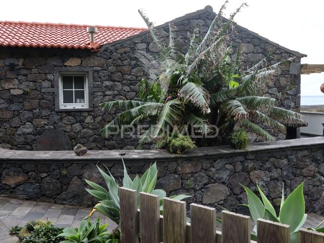 Casa venda em Açores, Topo Nossa Senhora Rosário