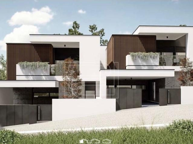 Casa venda em Gavião, Braga
