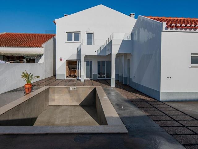 Casa venda em Beja
