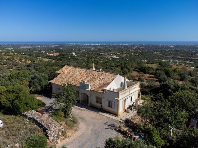 Casa venda em Faro