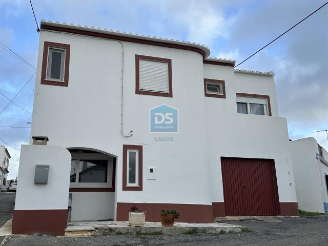 Casa venda em Lagos, Faro
