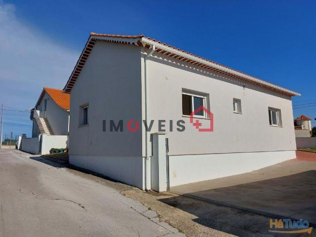 Casa venda em Ourém, Santarém