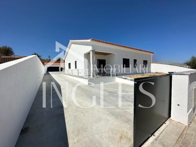 Casa venda em Fazendas De Almeirim