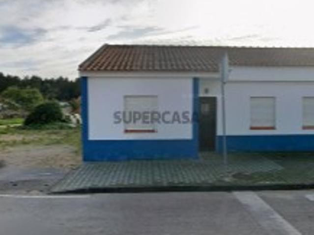 Casa venda em Almeirim, Santarém