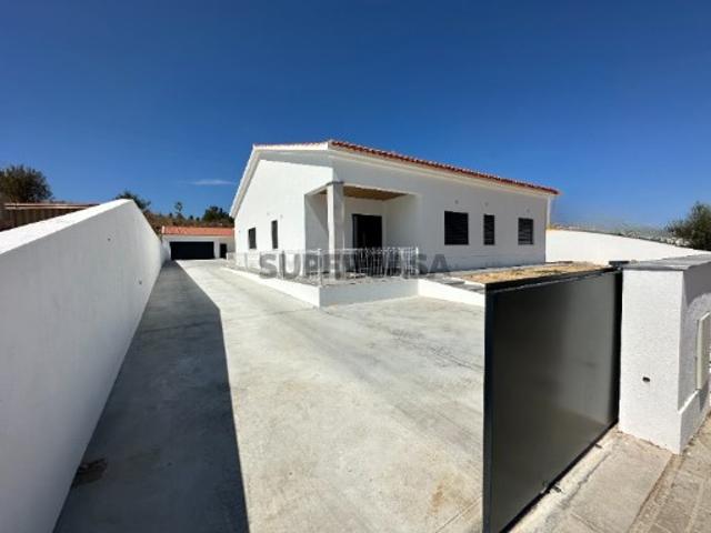 Casa venda em Almeirim