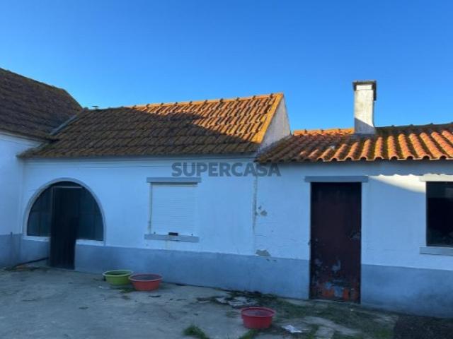 Casa venda em Almeirim, Santarém