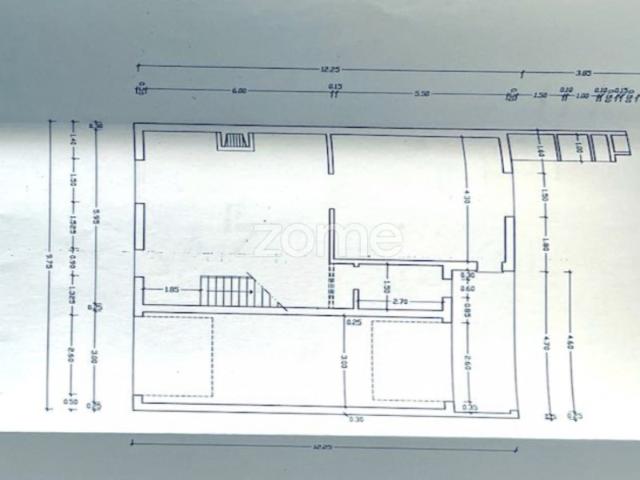 Casa venda em Almeirim, Santarém