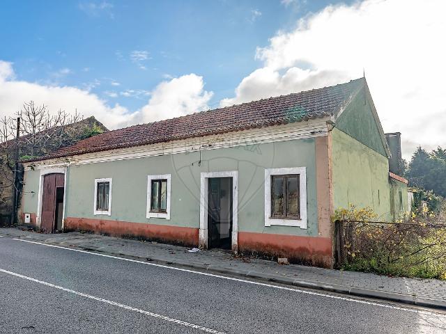 Casa venda em Cantanhede, Coimbra
