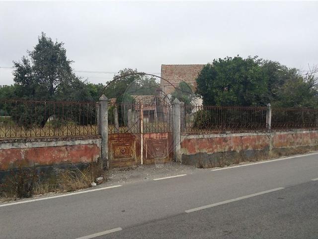 Casa venda em Serredade, Cantanhede
