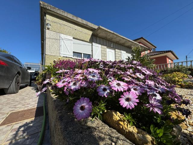 Casa venda em Cantanhede, Coimbra