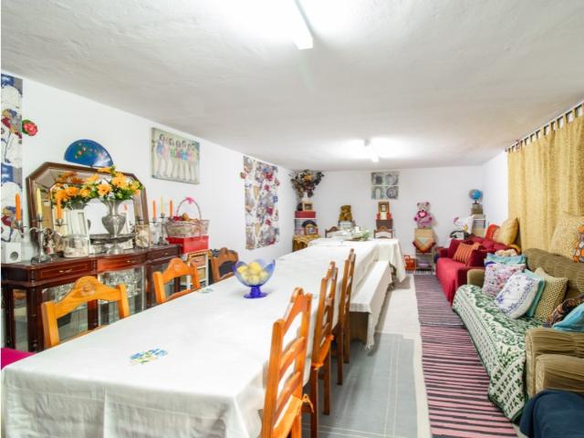 Casa venda em Cantanhede, Coimbra
