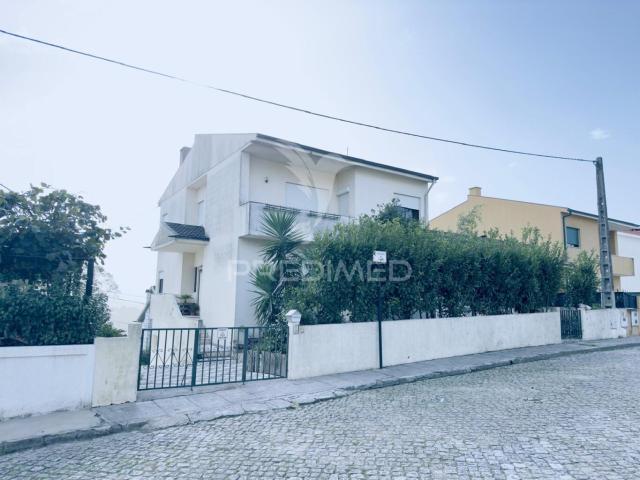 Casa venda em Felgueiras, Porto