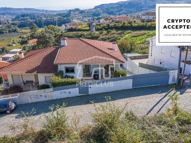 Casa venda em Felgueiras, Pedreira
