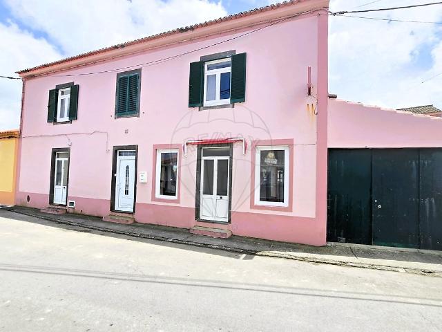 Casa venda em Açores, Ribeira Grande