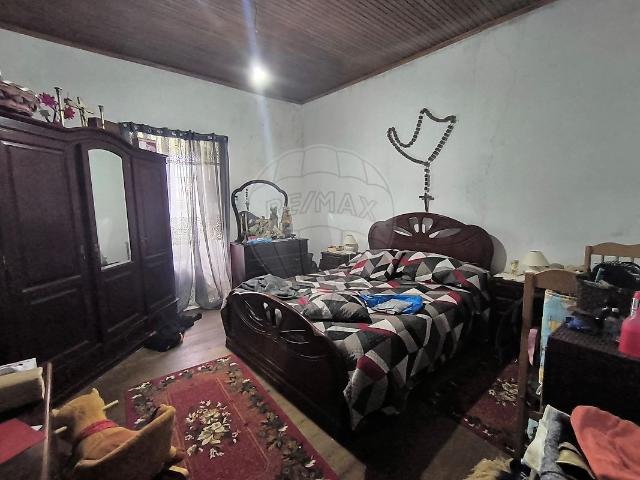 Casa venda em Açores, Ribeira Grande