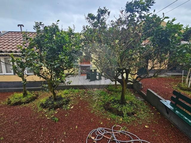 Casa venda em Açores, Fenais Da Luz