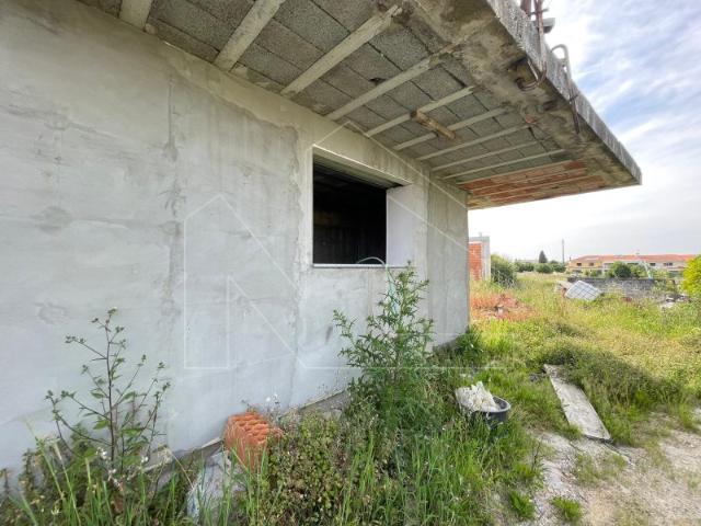 Casa venda em Fermentelos, Águeda