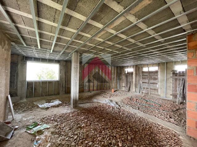 Vivenda venda em Fermentelos, Águeda