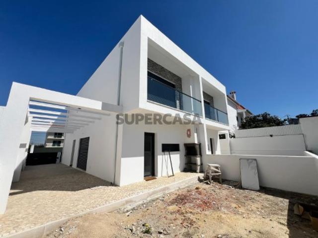 Casa venda em Seixal, Fernão Ferro