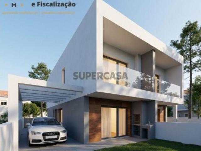 Casa venda em Seixal, Fernão Ferro