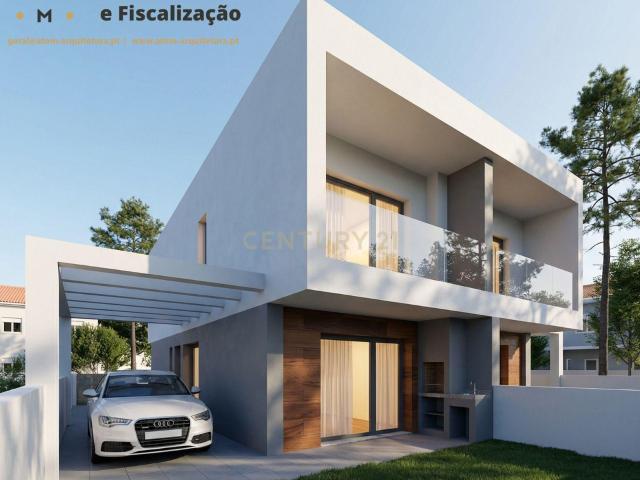 Casa venda em Seixal, Fernão Ferro