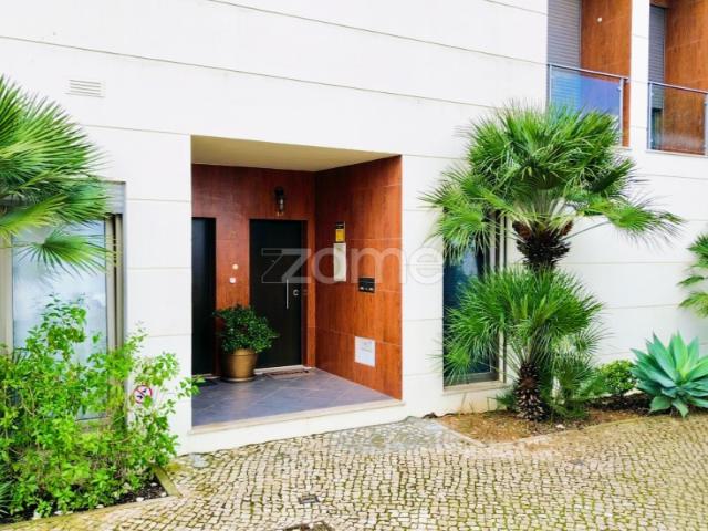 Casa venda em Ferreiras, Lagoas