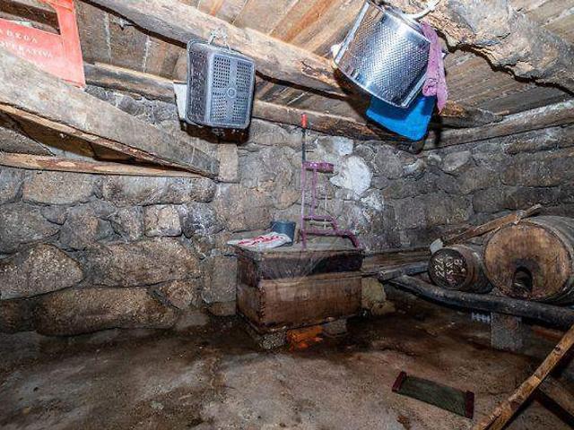 Casa venda em Sogueire, São Cristóvão De Nogueira