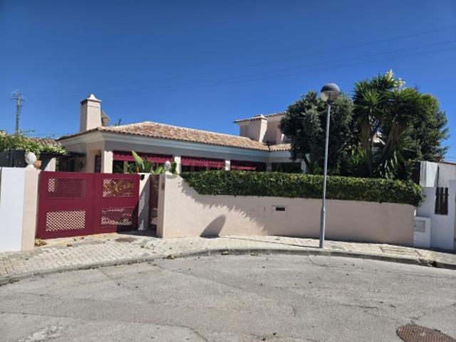 Casa venda em Sesimbra, Setúbal