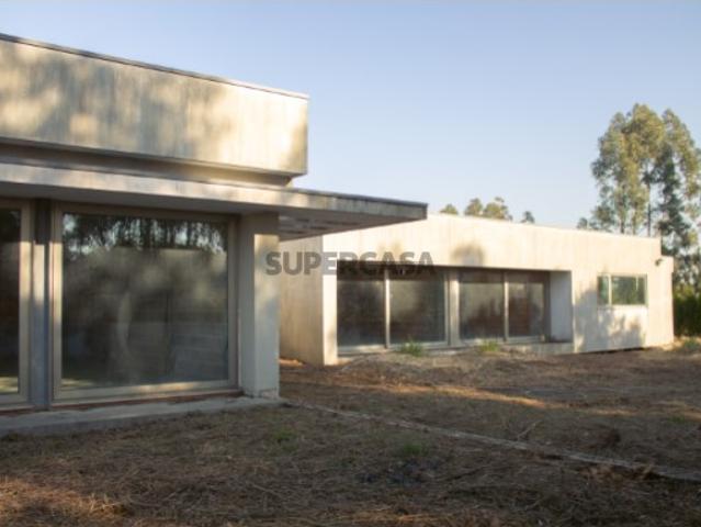 Casa venda em Santa Maria Da Feira, Aveiro