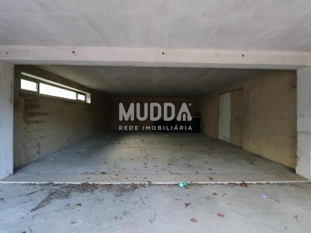 Casa venda em Santa Maria Da Feira, Aveiro