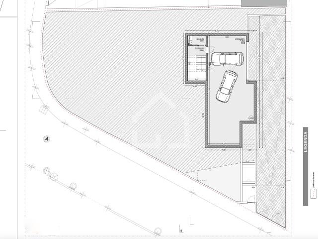 Casa venda em Santa Maria Da Feira, Aveiro