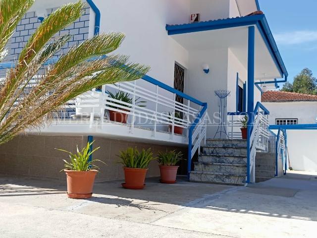 Casa venda em Santa Maria Da Feira, Aveiro