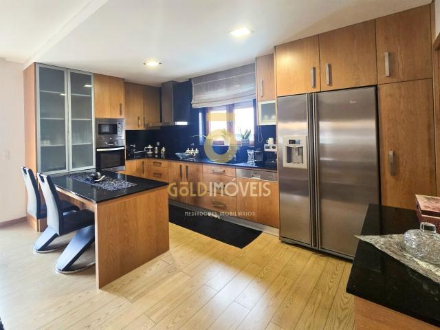 Casa venda em Santa Maria Da Feira, Aveiro