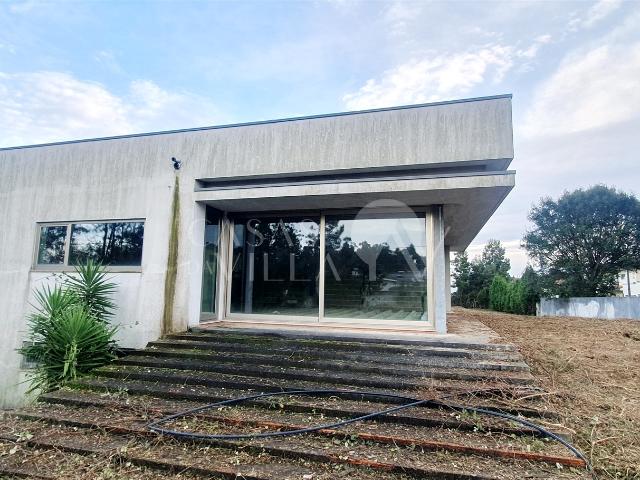 Casa venda em Santa Maria Da Feira, Aveiro